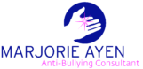 Bullying Awareness and Prevention